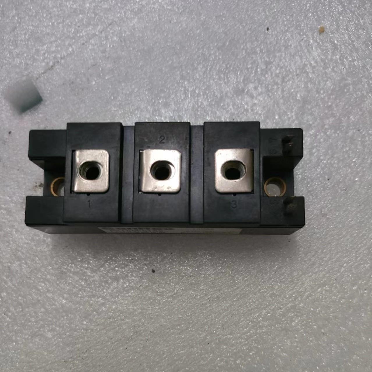 SanRex  DD100FG160 三社 原装整流