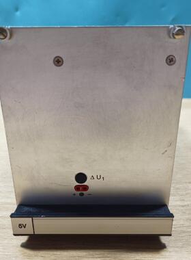 KNIEL CP5.32/VME  312-013-02
