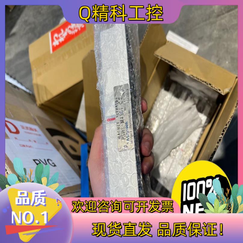 现货YASKAWA传感器PSMS-M450T.PSMS-R1