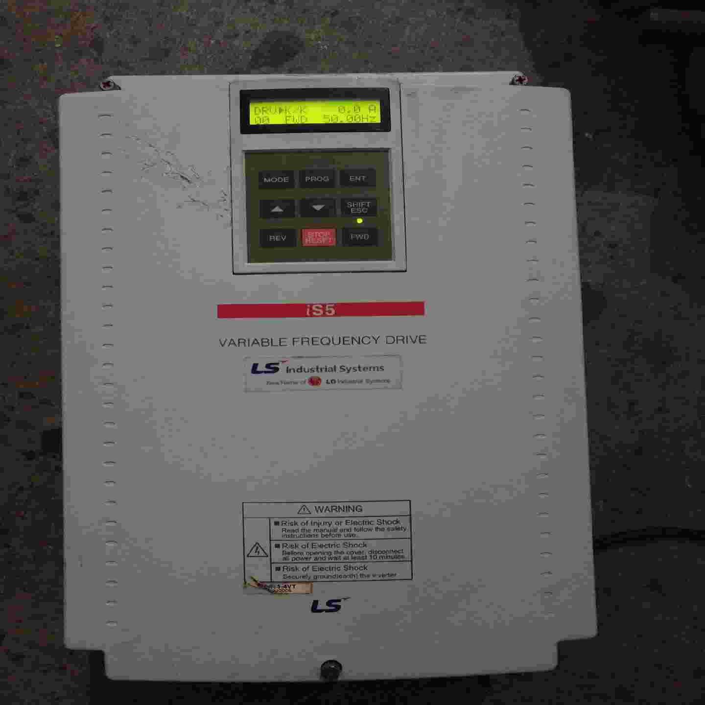 ，LS，SⅤ150iS5-4ⅤT，380Ⅴ，15KW(崽崽配件）