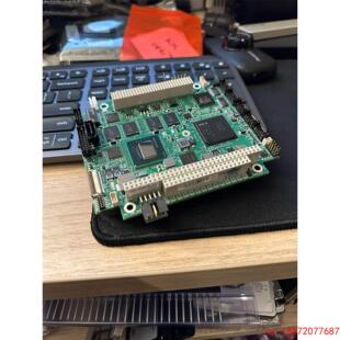 非标价 104plus核心板atom E600T 720