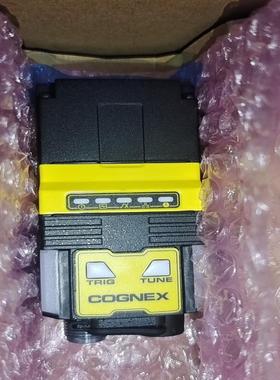 [德峰]需要议价的康耐视，，DM280X物美价廉