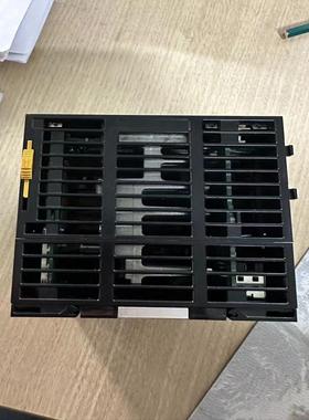 （设备配件）NJ501-1400，成色漂亮，功能已全部测好初