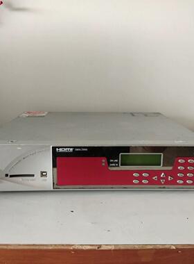 [德峰]8268 8267K-RMIK K-DP