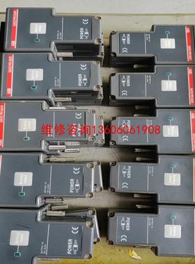 （请询价）SACEPR120/B  所见即所得 ABB短路保护器 实拍议价