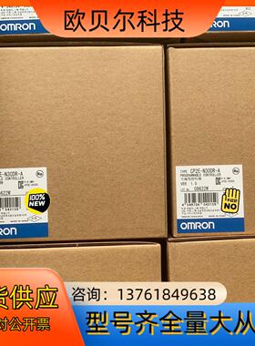 CP2E-N30DR-A  CP2E-N40DR-A