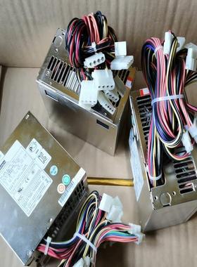 开关电源 HG2-6400P (R0HS)议价