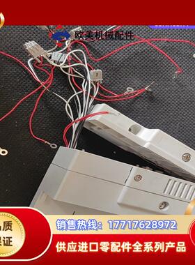 全新smc组装器 SQ1A31Y  EX140-SCS1 系议价