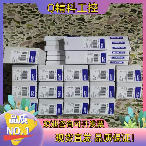 现货全新B7A-R3A38-M