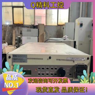 0190 现货MKS 25Z GMW 28806W ENI