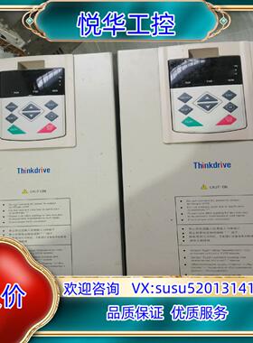 科动变频器 TD620-4T185G／22LB  配议价