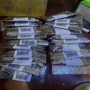 {雅致机械商行}ABB 3BSE008560R1 TB810