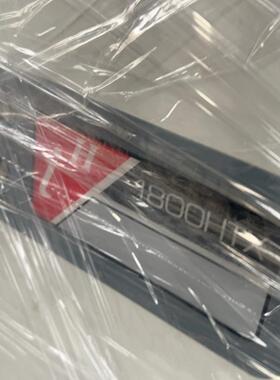 （设备配件）爱德华真空泵 1800htx 数台