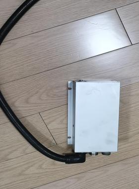 （设备配件）梅塞尔 OL200S 跳高盒768.01001