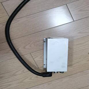 OL200S 梅塞尔 跳高盒768.01001 设备配件