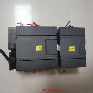 合信231 1BD23 西门子214 7PD32测温模块 非标价