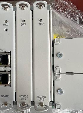 [德峰]力士乐Rexroth，NY4112，NY4120LMS，成色