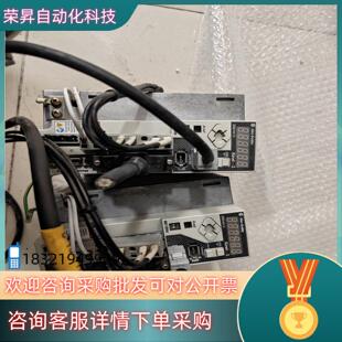 Kinetix3驱动器2092 现货 Bradlry Allen
