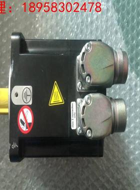 施耐德伺服电机 BMH1001P11A2A 1.265KW