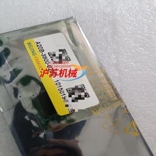 0280 3900 FANUC全新原装 A20B