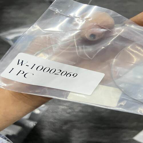 219-4365 MI S/SType K，10002069