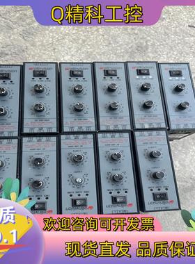现货光源控制器ellinvision DH-PA2-60