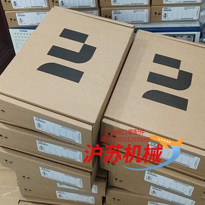 全新现货，NI9860 NI9862 NI9401  NI9