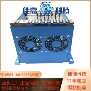 F60 工控备件 GEH 黑马 HIMA