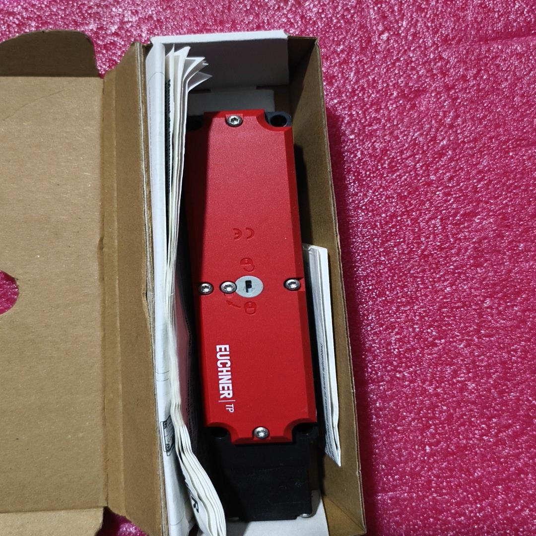 （设备配件）安士能 TP3-4121A024M