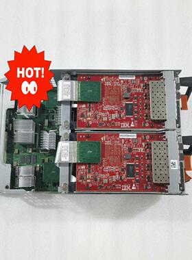 （设备配件）01EK201 01EK196 IBM FlashSyste