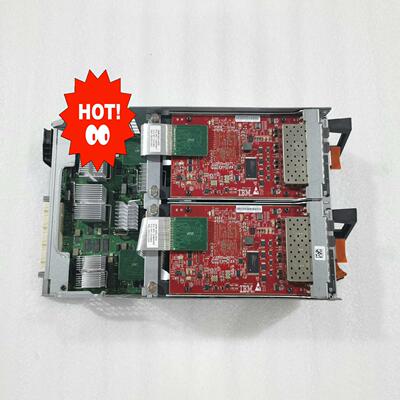 （设备配件）01EK201 01EK196 IBM FlashSyste