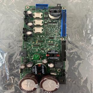 7693 需要自动进样安捷伦电源板测试联系包好器 德峰