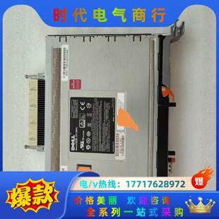 DF10MXL Broadcom Force议价 Dell 现货
