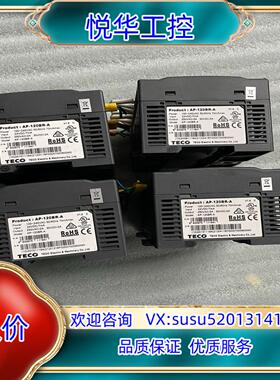 东PLC AP-120BR-A  议价