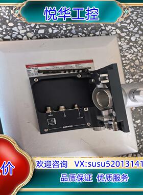 倍福触摸屏CP3915-1019-0000 实拍图 议价出议价