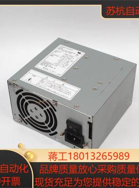NEC电气 电源 PU-S34(NF29) SP1-04