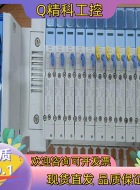现货SMC阀岛  EX260-SEN2  SY3100-5ZE1