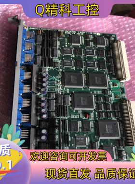 现货OKUMA 大隈 OSP7000 SVP BOAR0（A91