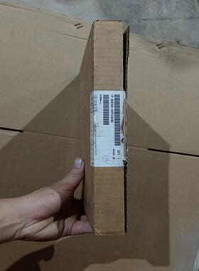 【工控自动化】S7431-1KF00-0AB0工程余货实物图拍摄需要联议价