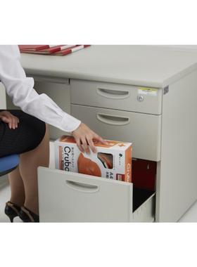 谷沢製作所 折叠收纳安全帽130CRUBO-W-J/-O-J/-B-J 白橙蓝色