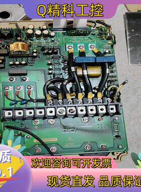 广日电梯日立电梯变频EV2000-4T0150G/0185P