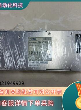 现货EFRP-300 电源 300W PN：7450300001