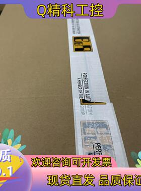 贝加莱伺服驱动器8V1090.001-2/8V1045.00