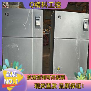 220 汇川变频器M280NT220G 250P