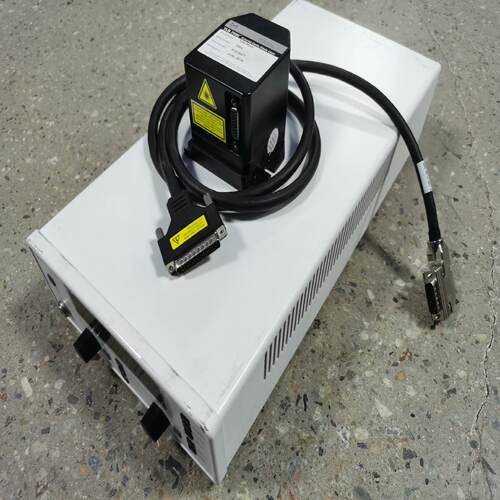 [德峰] NewTLB 0217Focus-- -6800KT2LN