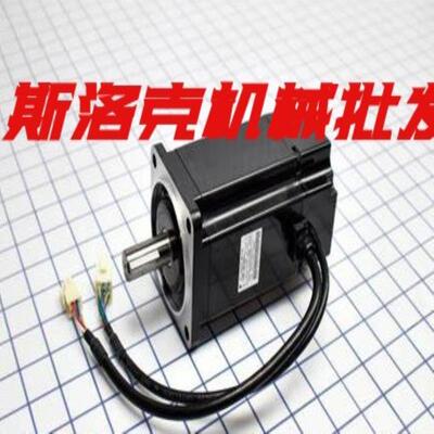 [德峰]SGMCS-45801AM31E2ZN3C11A11B11