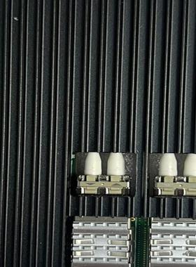 二手原装拆机 silicom PE210G2DBI9-SR-