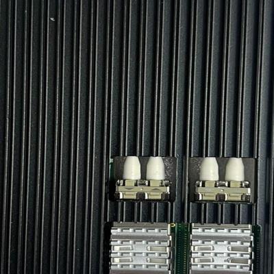 二手原装拆机 silicom PE210G2DBI9-SR-