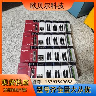 POSI2 罗克韦尔 NX70 CPU750 X32D