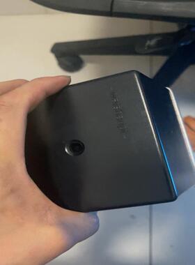 (议价)威索1055/80